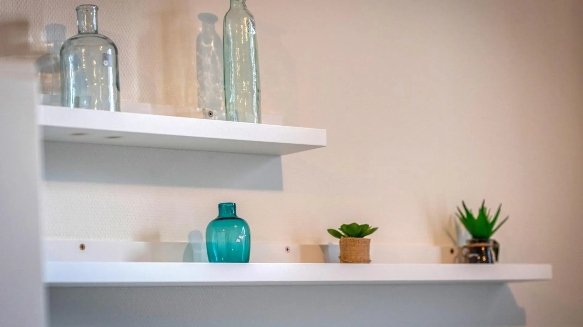 Apartment Le Peri - Gare - Centre Ville Grenoble France